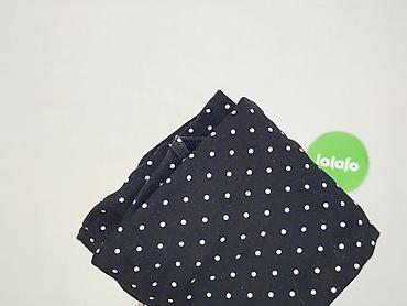 technics t shirty: Esmara, T-shirt damski, rozmiar S — 6