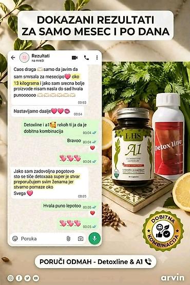 organski magnezijum: Proizvodi na bazi meda i biljnih mešavina: - MIRKO – med za opuštanje — 10