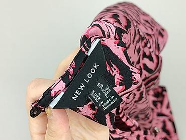 halter: New Look, Bluzka damska, rozmiar S — 5