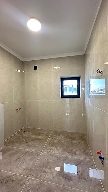 Продажа домов: Дом, 300 м², 5 комнат, Евроремонт — 5