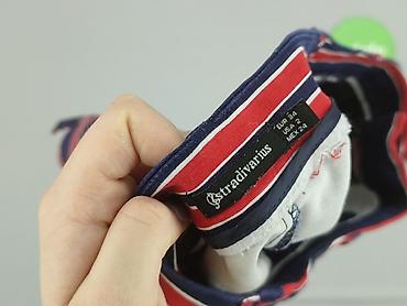 spodenki push up: Stradivarius, Szorty damskie, rozmiar XS — 5