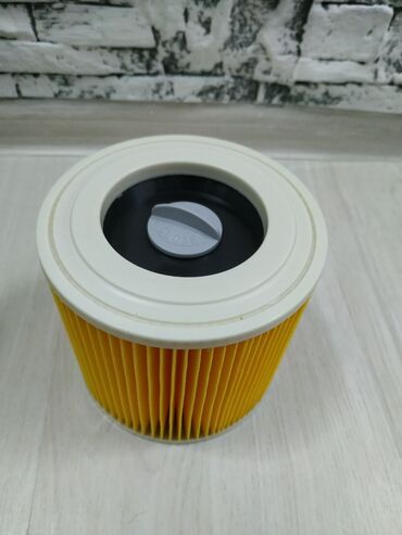 Автохимия: Германия — 10