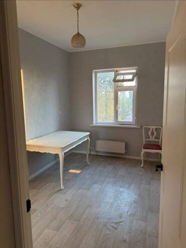 3 комнатная квартира продажа: 3 комнаты, 66 м², 105 серия, 5 этаж, Косметический ремонт