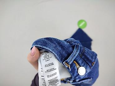 apple bottom jeans: Good American, Jeansy damskie, rozmiar S — 5
