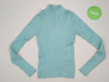 dresy sliskie: Golf damski, rozmiar S — 2