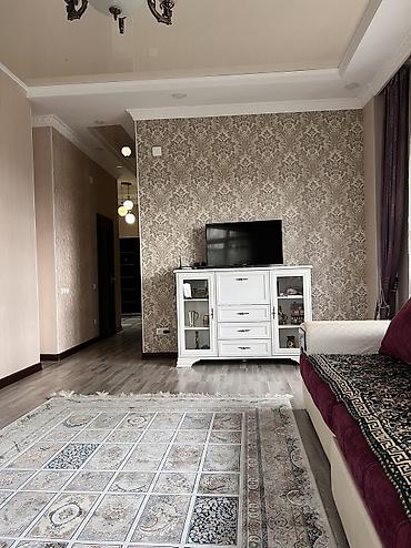 Долгосрочная аренда квартир: 2 комнаты, Собственник, Без подселения, С мебелью полностью — 3