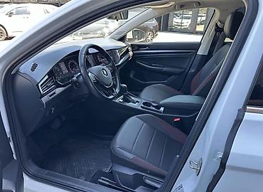аванти 3: Сдаю Volkswagen Bora, Посуточно, Без водителя, | Залог — 5