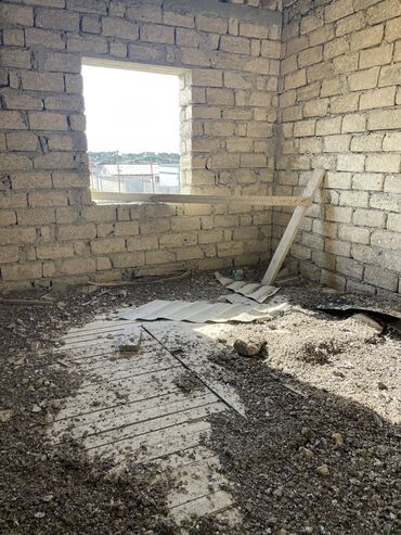 Bağ evlərinin satışı: Bakı, Türkan qəs., 400 kv. m, 13 otaq, Hovuzsuz, Telefon, Qaz, Su -da lalafo.az — 15 Bağ evlərinin satışı: Bakı, Türkan qəs., 400 kv. m, 13 otaq, Hovuzsuz, Telefon, Qaz, Su — 15