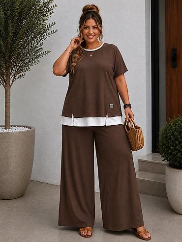 karneri: 05. Komplet za punije
2XL 3XL 4XL
3.000 dinara H — 2