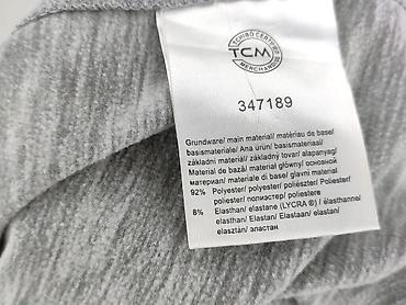 dresy dla babci: Bluza z kapturem damska, rozmiar 2XS — 4