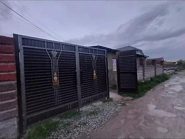 Продажа времянок: 📌АДРЕС: Срочно продаётся уютная времянка в начале жилмассива — 6