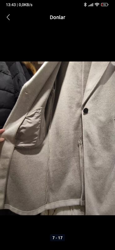 Paltolar: Paltolar — 14