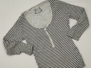 Denim Co, Women`s T-shirt, 2XL (EU 44)