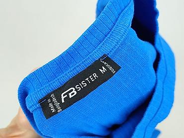 blue: FB Sister, Bluzka damska, rozmiar M — 5