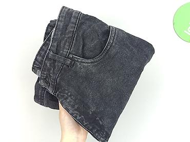 zara basic spódnice: House of Denim, Spódnica damska, rozmiar XS — 8