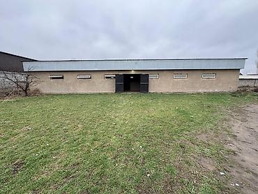 Продажа коттеджей и домов: Заплатите за участок и получите в ПОДАРОК Дом и новый сарай 7×21 из — 12