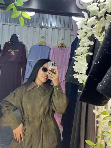 куплю дом в браво бишкек: Срочно снуму помещение в аренду (женские вещи)желательно аламедин