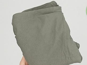 joggery diverse: H&M Divided, Top damski, rozmiar M — 5