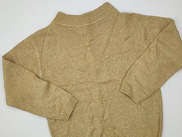st bernard sweater: Sweter damski, rozmiar L — 1