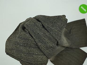 21: Nali, Spodnie materiałowe damskie, rozmiar XL — 5