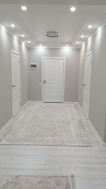 Продажа домов: Дом, 200 м², 5 комнат, Агентство недвижимости, Евроремонт — 4