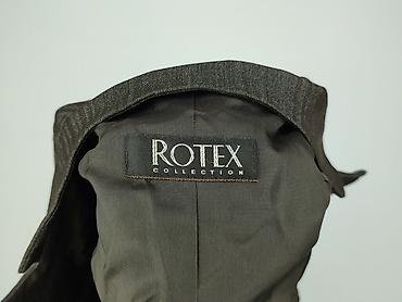 garnitur tani: Elegancki komplet, rozmiar 3XL — 4