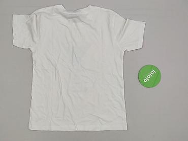 hip hop: Boohoo, T-shirt damski, rozmiar L — 3