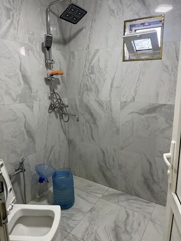 Həyət evləri və villaların satışı: 2 otaqlı, 47 kv. m, Kredit yoxdur, Orta təmir — 16