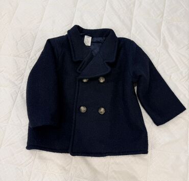 Комплекты одежды: Комплект, Б/у — 8