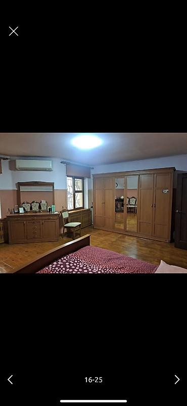 Долгосрочная аренда домов: 300 м², 6 комнат, Гоин — 16