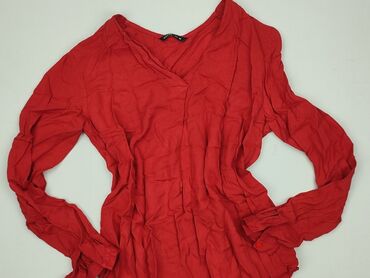 Women: House, Women's blouse, M (EU 38)