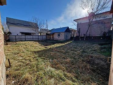 Продажа участков: 4 соток, Для строительства, Договор купли-продажи, Красная книга, Тех паспорт — 1