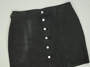 denim george: Spódnica damska, rozmiar XL — 1