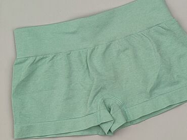 sklepy z strojami kąpielowymi: Shorts, Y.F.K., 10 years, 140, condition - Perfect