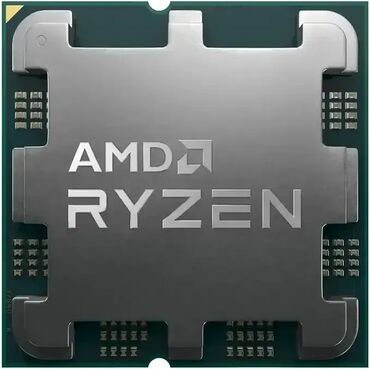 mali protočni bojler za kuhinju: Brand: AMD |x|x Model: Procesor AMD AM5 Ryzen 9 7950X 4.5GHz Tray |x|x