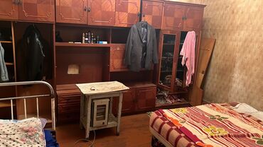 ленинградский проект 3 х комнатная: Otag yoldasi tələb olunurumimi 3 nəfər olaciq yasil bazarla uzbe uz