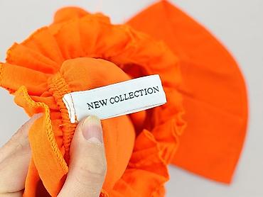 podobne: Woman Collection, Sukienka damska, rozmiar One size — 4