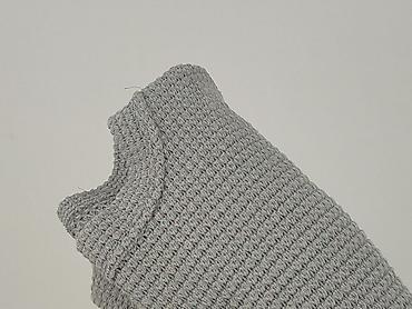 biustonosz 75e: Shein, Top damski, rozmiar M — 5