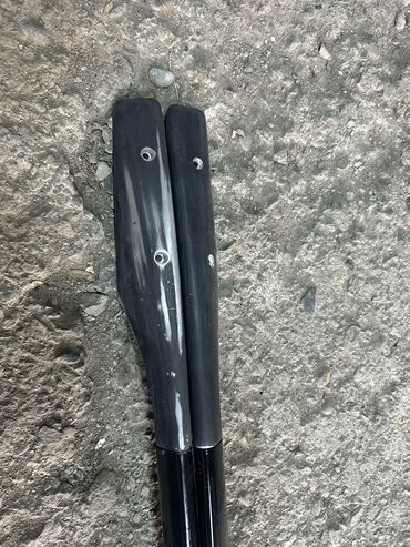 Другие автозапчасти: Гаражная распродажа!!! Продам все то, что на фото --->>> — 14