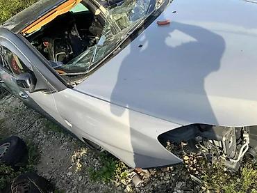 tandem pumpa cena: LANCIA DELTA BRANIK HAUBA KRILO STOP VRATA I SVE | Lancia delta — 2
