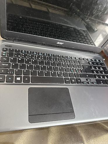 acer x110p: Б/у Acer Aspire, 15.6 ", Intel Core i7, 128 ГБ — 4