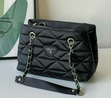 Torbe: Tasne i rancevi 2700 — 1