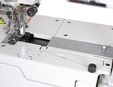 Промышленные швейные машинки: В наличии, Самовывоз, Платная доставка — 6