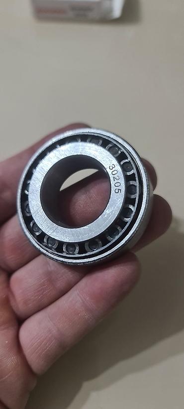 Мотозапчасти и аксессуары: Новый, Платная доставка, Самовывоз — 40