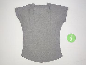 koszulki mon: Monnari, T-shirt damski, rozmiar M — 3