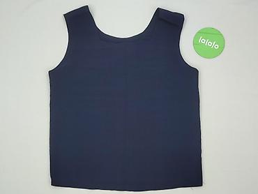 nike canyon: Felina, Top damski, rozmiar XL — 2