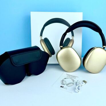 зарядник на макбук: Полноразмерные, Apple, Новый, Беспроводные (Bluetooth), Классические