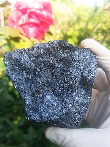Digər kolleksiyalar: UV Floresan Nadir Kolleksiya Mineral 💎 Satılır Həm Brilyant qədər -da lalafo.az — 4 Digər kolleksiyalar: UV Floresan Nadir Kolleksiya Mineral 💎 Satılır Həm Brilyant qədər — 4