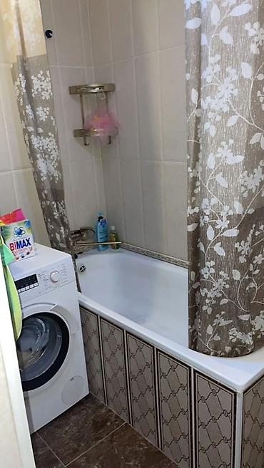 квартира в цуме: 4 комнаты, 205 м², Цум Индивидуалка, 4 этаж — 9