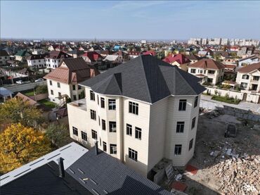 Продажа квартир: 3 комнаты, 77 м², Элитка, 1 этаж, Евроремонт